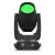 Chauvet Pro Rogue R3 Beam 300W Moving Head - view 2