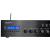 Adastra RM240-WIFI Mixer-Amplifier with WiFi, 240W @ 4 Ohms or 100V Line - view 6