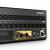Allen & Heath SQ-Rack 48 Channel Rack Mount Digital Mixer - view 12