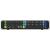 NovaStar MX2000 Pro 8K LED Controller Main Frame for 35 Megapixels - view 2