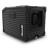 Chauvet DJ Cumulus HP Low Level Fog Machine - view 3