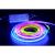Lyyt 5-24V Smart RGB Tape Controller with WiFi - view 5