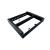 QSC LA108-AF Array Frame for QSC LA108 Line Array Speakers - view 1
