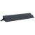 ADJ MDF2 Edge Supply Ramp (with Power and Data connections) - view 1