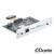 Cloud CDI-CV4 Dante Network Expansion Card for Cloud CV4250 Amplifiers - view 1