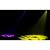 ADJ Focus Hybrid CW LED Spot, Wash and Beam Moving Head - view 15