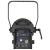 Showtec Performer 1000 MkII LED Fresnel - 5600K - view 2