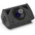Nexo P8 8-Inch 2-Way Passive Touring Speaker, 630W @ 8 Ohms - Black - view 4