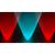 Chauvet DJ CoDot ILS RGBW - view 12