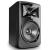 JBL 308P MkII 8-Inch Active Class-D Bi-Amplified Studio Monitor, 2x 56W - view 3