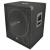 QTX QT18SA 18-Inch Active Subwoofer, 150W - view 1