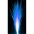 Le Maitre PP1118 Prostage II VS Volcano Mine (Box of 10) 10 Feet, Blue - view 1