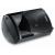 FBT HiMaxX 40 12 inch Passive Speaker, 500W @ 8 Ohms - view 2