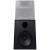JBL HPD3159 Low Frequency Section for JBL 3153 Three-Way Cinema Loudspeaker - view 2