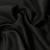 Wentex Pipe and Drape MGS Pleated Curtain, 3M (W) x 3M (H) - Black - view 2