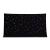Ultimax SC-RGB-64-CURTAIN RGB LED Starcloth with Controller, 6m x 4m - view 1