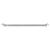 Global Truss 2.0m Quick Release Claw - view 1