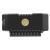 Hollyland Mars 4K-RX Wireless Video Receiver - view 8