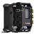 Instagrid LINK 110V CEE Smart Portable Power Supply - IP54 - view 1