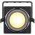 Chauvet Pro Array Ultra RGBA-WW Motorised LED Wash/Blinder with RGB Ring - IP65 - view 5