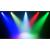 Chauvet Pro COLORado 1 SOLO RGBW LED Spot, 60W - IP65 - view 9
