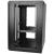 Cobra Case CWR-1245 19-Inch Wall Mount Rack Cabinet, 450mm Depth - 12U - view 5
