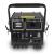 LaserWorld PL-10.000RGB Graphics Capable RGB Laser - IP65 - view 5