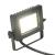 Showtec Aviano Tour CCT LED Floodlight with Selectable Colour Temperature, 10W - IP44 - view 3