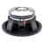 B&C 10PS26 10-Inch Speaker Driver - 350W RMS, 8 Ohm, Spade Terminals - view 2