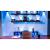 Chauvet DJ CoDot ILS RGBW - view 8