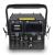 LaserWorld PL-5000RGB Graphics Capable RGB Laser - IP65 - view 4