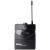AKG SR470 Presenter Set Wireless Microphone System - Channel 38 - 42 (Band 1-U) - view 3
