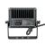 Showtec Aviano Tour CCT LED Floodlight with Selectable Colour Temperature, 20W - IP44 - view 2