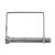 elumen8 FMR Meat Rack Replacement Lower Locking Pin - view 1