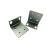 JTS RM22 Rack Mount Kit for JTS US-902D and JS US-903D - view 2