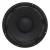B&C 12NDL76 12-Inch Speaker Driver - 400W RMS, 8 Ohm, Spring Terminals - view 1