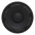 B&C 12NDL76 12-Inch Speaker Driver - 400W RMS, 4 Ohm, Spade Terminals - view 1