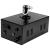Equinox MR20 DMX Battery Mirror Ball Rotator, 20kg WLL - view 5