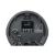 Showtec Act Fresnel 150 WW LED Fresnel, 3000 K - view 2