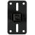 W Audio Adjustable Top Mount Bracket - view 4