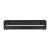 ADJ Jolt MFX 360 RGBL+CW LED Batten - view 9