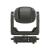ADJ Protege XM LED Spot Moving Head - view 5