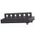 Avante Imperio IFB205 Flybar for Avante Imperio Pro - view 1
