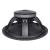 B&C 18PZW100 18-Inch Speaker Driver - 1000W RMS, 8 Ohm, Spade Terminals - view 3