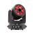 ADJ Vizi FX7 RGBL LED Moving Head - view 5
