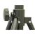 American Audio LSS-3S Pro Speaker Stand - view 2