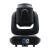 Equinox Vortex RGBW LED Moving Head - view 5