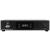 ADJ Pixie Driver 2000 V3 - view 1