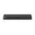 Netgear GSM4212PX M4250-10G2XF-POE+ Managed Switch - view 2