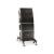 FBT Horizon VHA 406ND INFINITO Compatible Active Full Range Line Array Speaker with DANTE, 900W - view 5